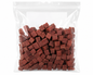 Agrarmarkt Engert Trainee Treats Ente 250g