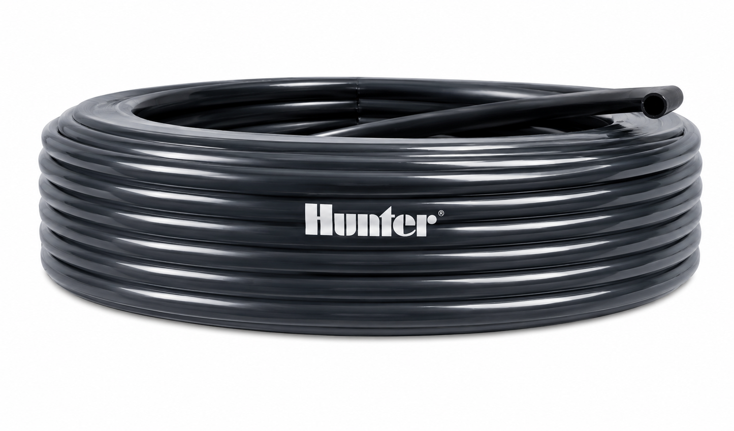 Hunter Pro Flex Hose 30 m 17.5 mm