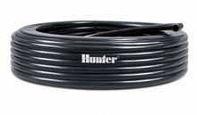 Hunter Pro Flex Hose 30 m 17.5 mm