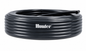 Hunter Pro Flex Hose 30 m 17.5 mm