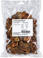 Engert Agricultural Market Lamb Lung Cubes