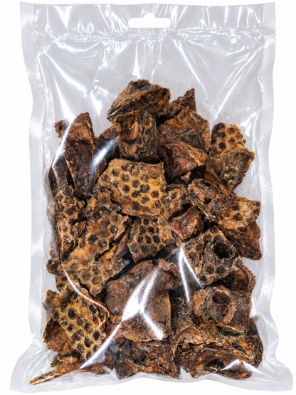 Engert Agricultural Market Lamb Lung Cubes