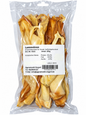 Agrarmarkt Engert Lamb Ears