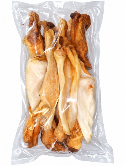 Agrarmarkt Engert Lamb Ears