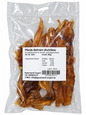 Agrarmarkt Engert Horse Tendons (Achilles)