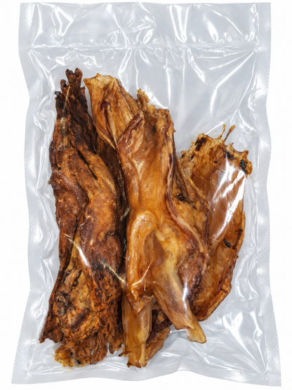 Agrarmarkt Engert Horse Tendons (Achilles)