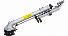 Sime Reflex Splint Bolzen/Bremse
