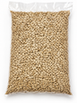 Agrarmarkt Engert Hulled Sunflower Seeds