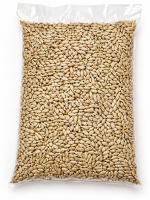 Agrarmarkt Engert Hulled Sunflower Seeds