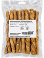 Agrarmarkt Engert Puppy Sticks (Calf Bladders)