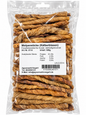 Agrarmarkt Engert Puppy Sticks (Calf Bladders)