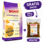 Bont Hypersensitive Ente & Kartoffel + GRATIS Aktion
