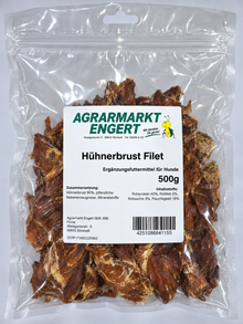 Agrarmarkt Engert Hühnerbrust Filet