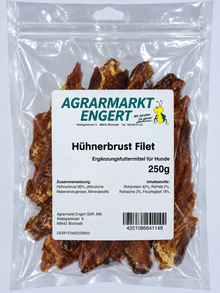 Agrarmarkt Engert Hühnerbrust Filet