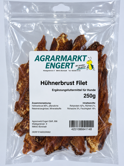Engert Farm Market Chicken Breast Fillet