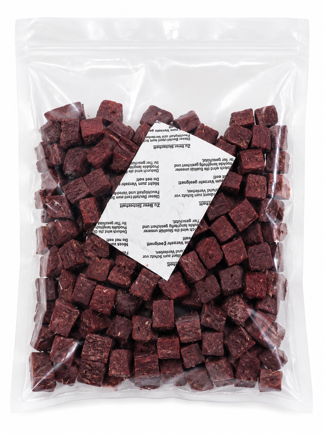 Agrarmarkt Engert Trainee Treats Pferd 250g