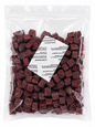 Agrarmarkt Engert Trainee Treats Pferd 250g