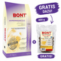 Bont Hypersensitive Ente & Kartoffel + GRATIS Aktion