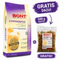 Bont Hypersensitive Ente & Kartoffel + GRATIS Aktion