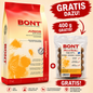 Bont Junior Ente-Reis + GRATIS Aktion