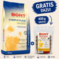 Bont Complete Ente-Reis + GRATIS Aktion