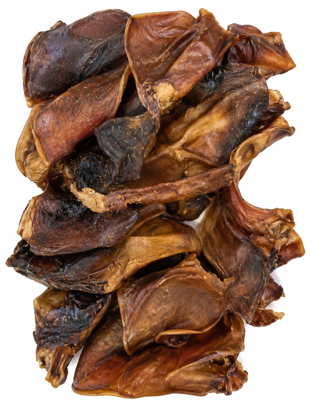 Engert Agricultural Market Pig Ears