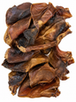 Engert Agricultural Market Pig Ears