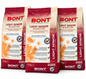 AKTION Bont Light-Senior Geflügel-Reis - MHD 10.26