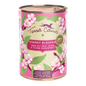 Terra Canis Menü Floralis - Cherry Blossom