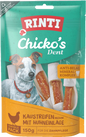 Rinti Chicko's Dent Chicken Medium - Pouch