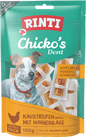 Rinti Chicko's Dent Chicken Small - Pouch