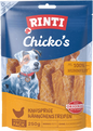 Rinti Chicko's Chicken - Pouch