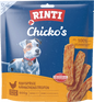 Rinti Chicko's Chicken - Pouch