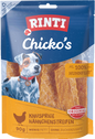Rinti Chicko's Chicken - Pouch