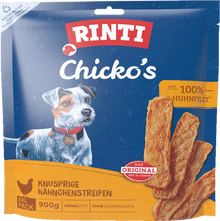 Rinti Chicko's Chicken XXL Pack - Pouch