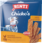 Rinti Chicko's Chicken XXL Pack - Pouch