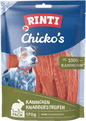 Rinti Chicko's Rabbit - Pouches
