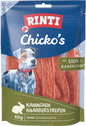 Rinti Chicko's Rabbit - Pouches