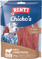 Rinti Chicko's Lamm - Beutel
