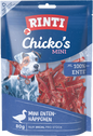 Rinti Chicko's Mini Duck - Pouch
