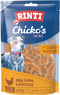 Rinti Chicko's Mini Huhn - Beutel