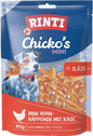 Rinti Chicko's Mini Chicken and Cheese - Pouch