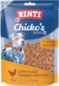 Rinti Chicko's Mini XS Huhn - Beutel