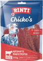 Rinti Chicko's Rind - Beutel