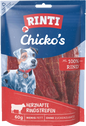 Rinti Chicko's Rind - Beutel