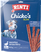 Rinti Chicko's Slim Ente XXL-Pack - Beutel