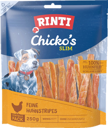 Rinti Chicko Slim Chicken Storage Pack