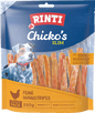 Rinti Chicko Slim Huhn Vorratspack