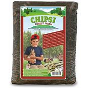 Chipsi Forst Fresh