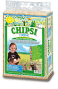 Chipsi Classic